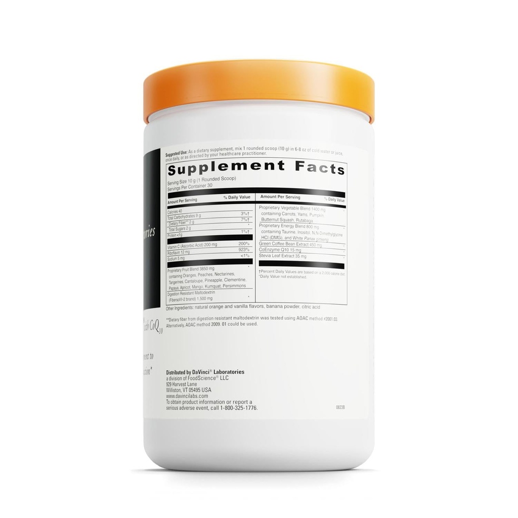 davinci-labs-spectra-orange-natural-ener-2.jpg