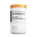davinci-labs-spectra-orange-natural-ener-2.jpg