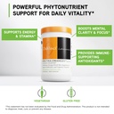 davinci-labs-spectra-orange-natural-ener-3.jpg