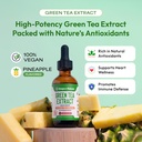 drops-of-nature-green-tea-extract-liquid-2.jpg
