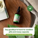 drops-of-nature-green-tea-extract-liquid-6.jpg