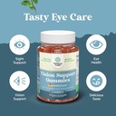 bundle-of-green-coffee-bean-extract-for--5.jpg