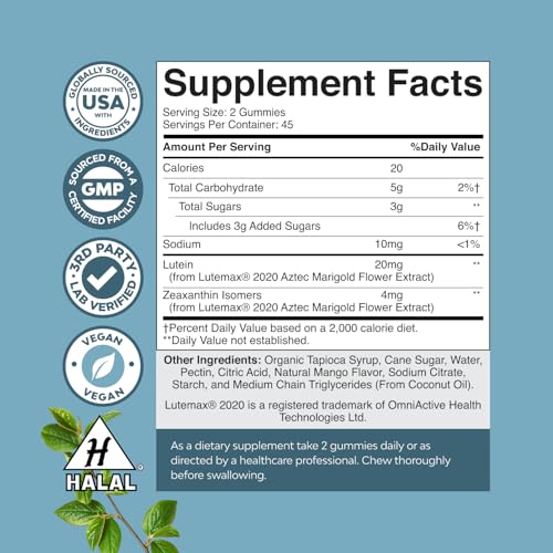 bundle-of-green-coffee-bean-extract-for--3.jpg