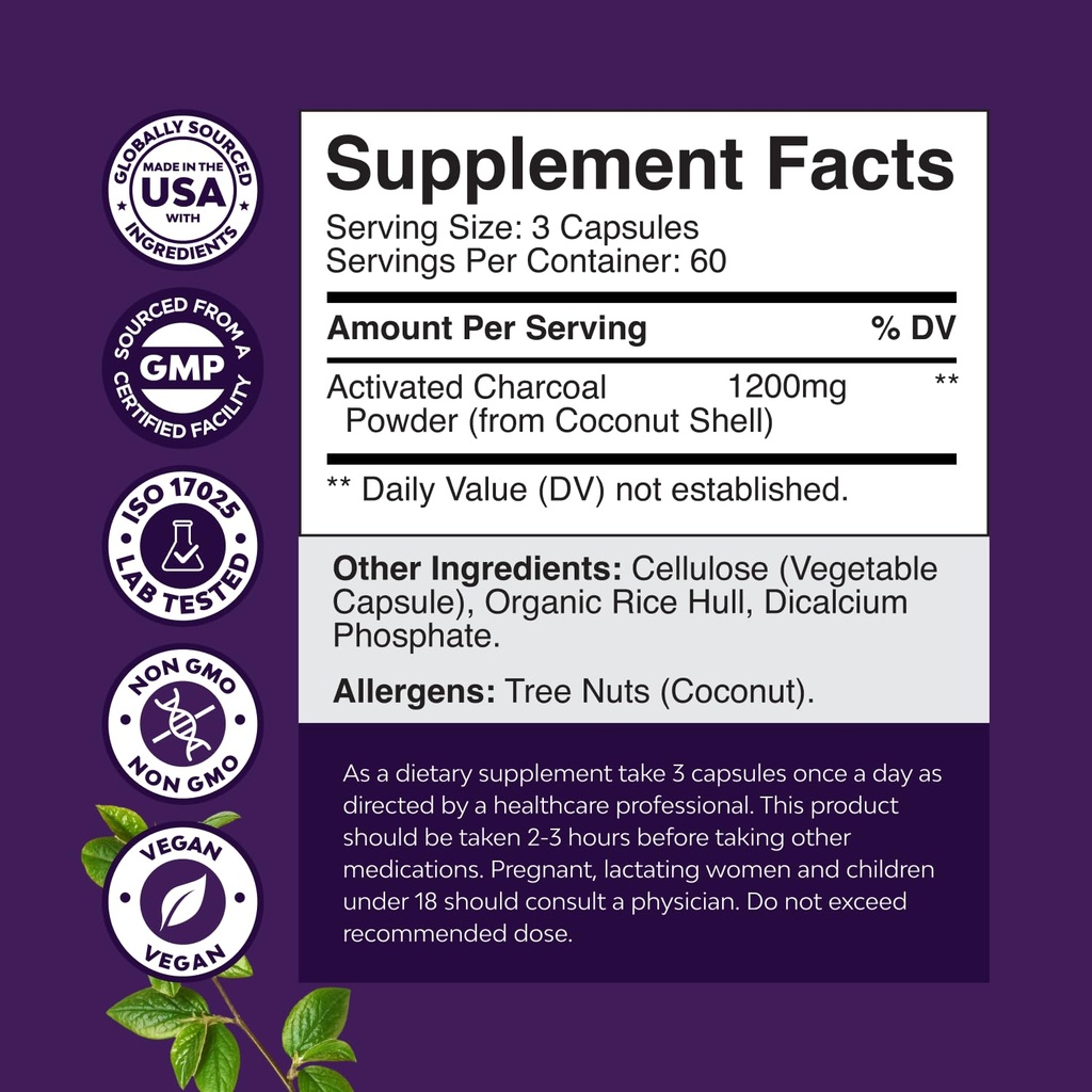 bundle-of-pure-green-coffee-bean-extract-3.jpg