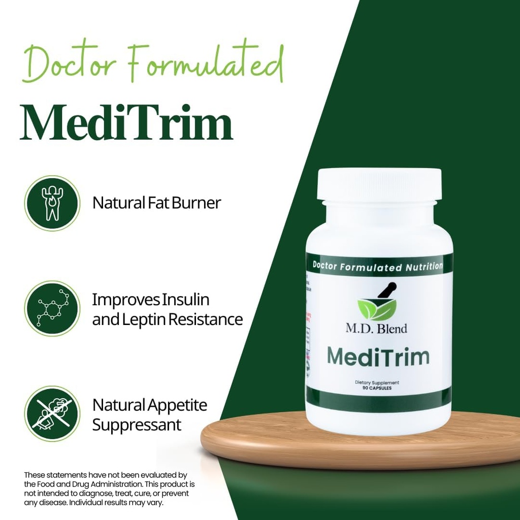 meditrim-energy-supplements-metabolism-b-2.jpg