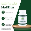 meditrim-energy-supplements-metabolism-b-2.jpg