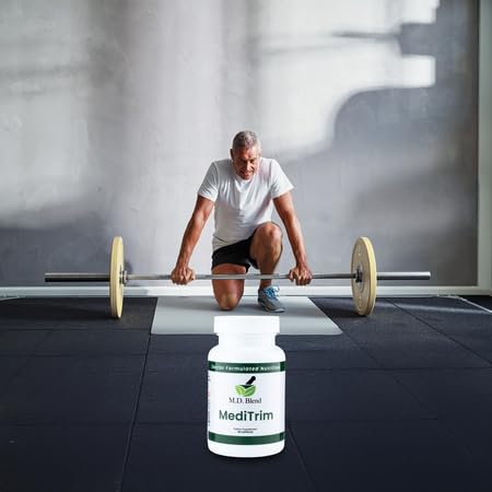 meditrim-energy-supplements-metabolism-b-3.jpg