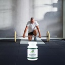 meditrim-energy-supplements-metabolism-b-3.jpg
