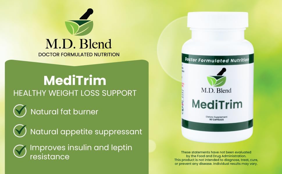 meditrim-energy-supplements-metabolism-b-6.jpg