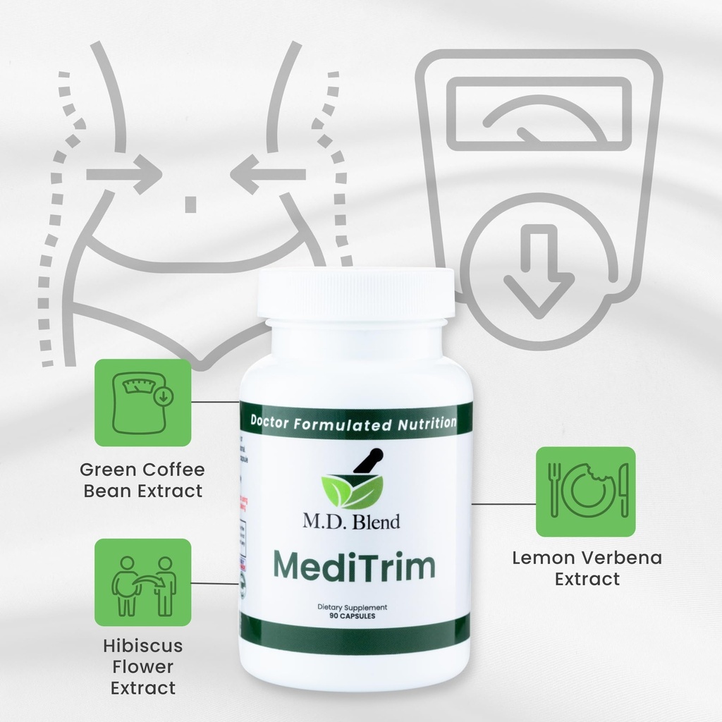 meditrim-energy-supplements-metabolism-b-4.jpg
