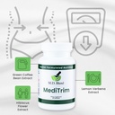 meditrim-energy-supplements-metabolism-b-4.jpg