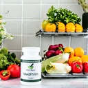 meditrim-energy-supplements-metabolism-b-5.jpg