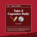 bundle-of-green-coffee-bean-extract-for--6.jpg