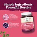 bundle-of-green-coffee-bean-extract-for--5.jpg