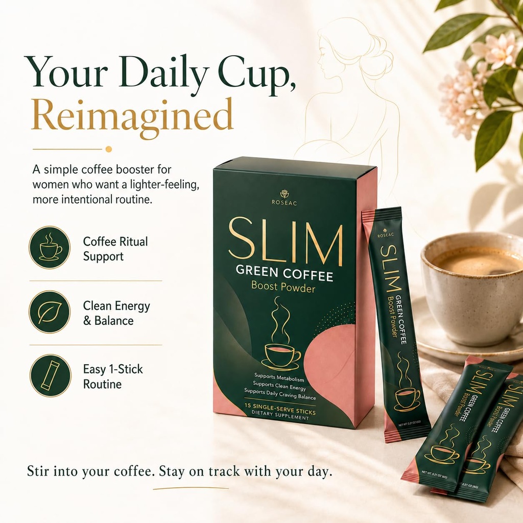 slim-green-coffee-boost-powder-flavorles-5.jpg