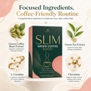 slim-green-coffee-boost-powder-flavorles-6.jpg