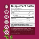 bundle-of-uric-acid-cleanse-detox-green--3.jpg