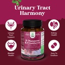 bundle-of-uric-acid-cleanse-detox-green--5.jpg