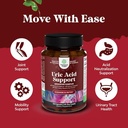 bundle-of-uric-acid-cleanse-detox-green--4.jpg