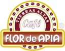 colombian-green-coffee-bean-special-micr-4.jpg