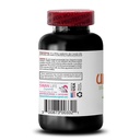 uric-acid-crystals-uric-acid-uric-acid-t-3.jpg