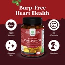 bundle-of-uric-acid-cleanse-detox-green--5.jpg