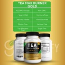 tea-max-burn-burner-gold-green-tea-extra-5.jpg