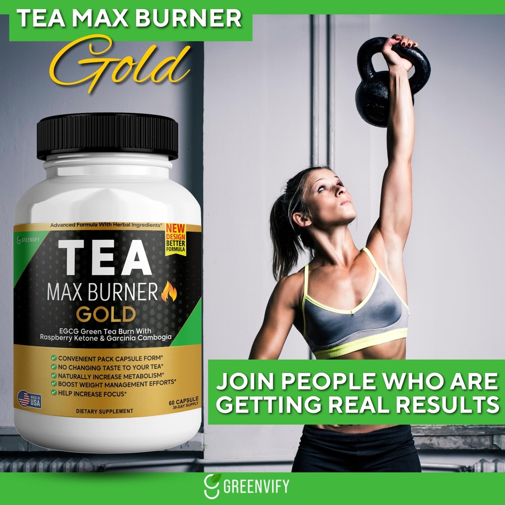 tea-max-burn-burner-gold-green-tea-extra-6.jpg