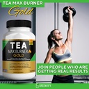 tea-max-burn-burner-gold-green-tea-extra-6.jpg