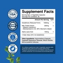 bundle-of-uric-acid-cleanse-detox-green--3.jpg