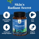 bundle-of-uric-acid-cleanse-detox-green--5.jpg