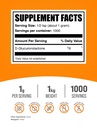 bulksupplements-com-glucuronolactone-pow-2.jpg