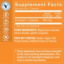 the-vitamin-shoppe-nac-n-acetyl-l-cystei-2.jpg