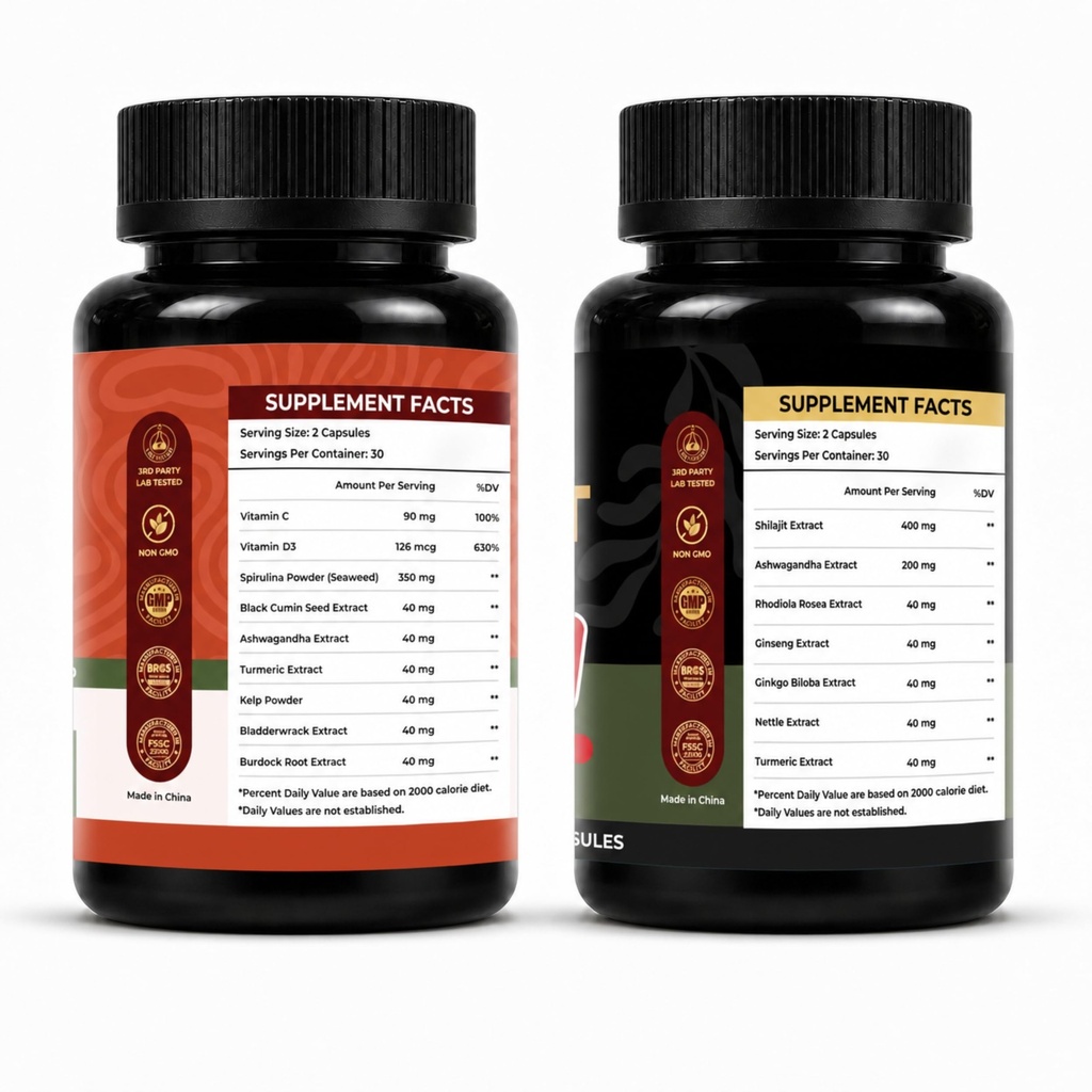sea-moss-and-shilajit-bundle-2-bottle-co-3.jpg