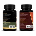 sea-moss-and-shilajit-bundle-2-bottle-co-2.jpg
