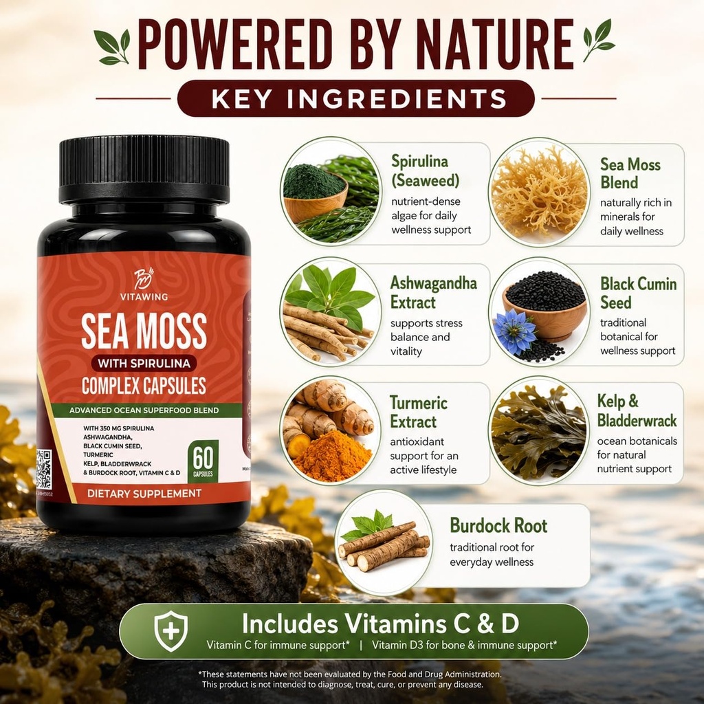 sea-moss-and-shilajit-bundle-2-bottle-co-5.jpg