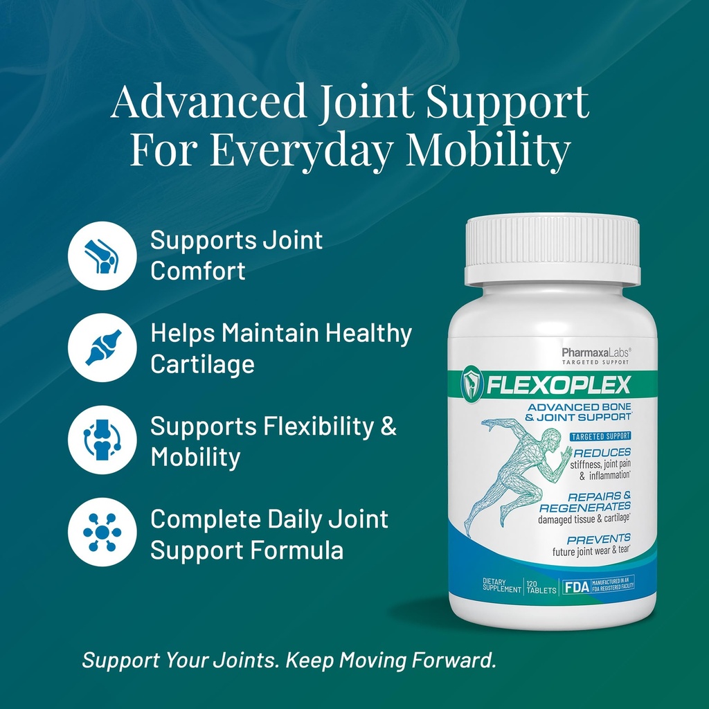 advanced-bone-joint-support-supplement-f-2.jpg