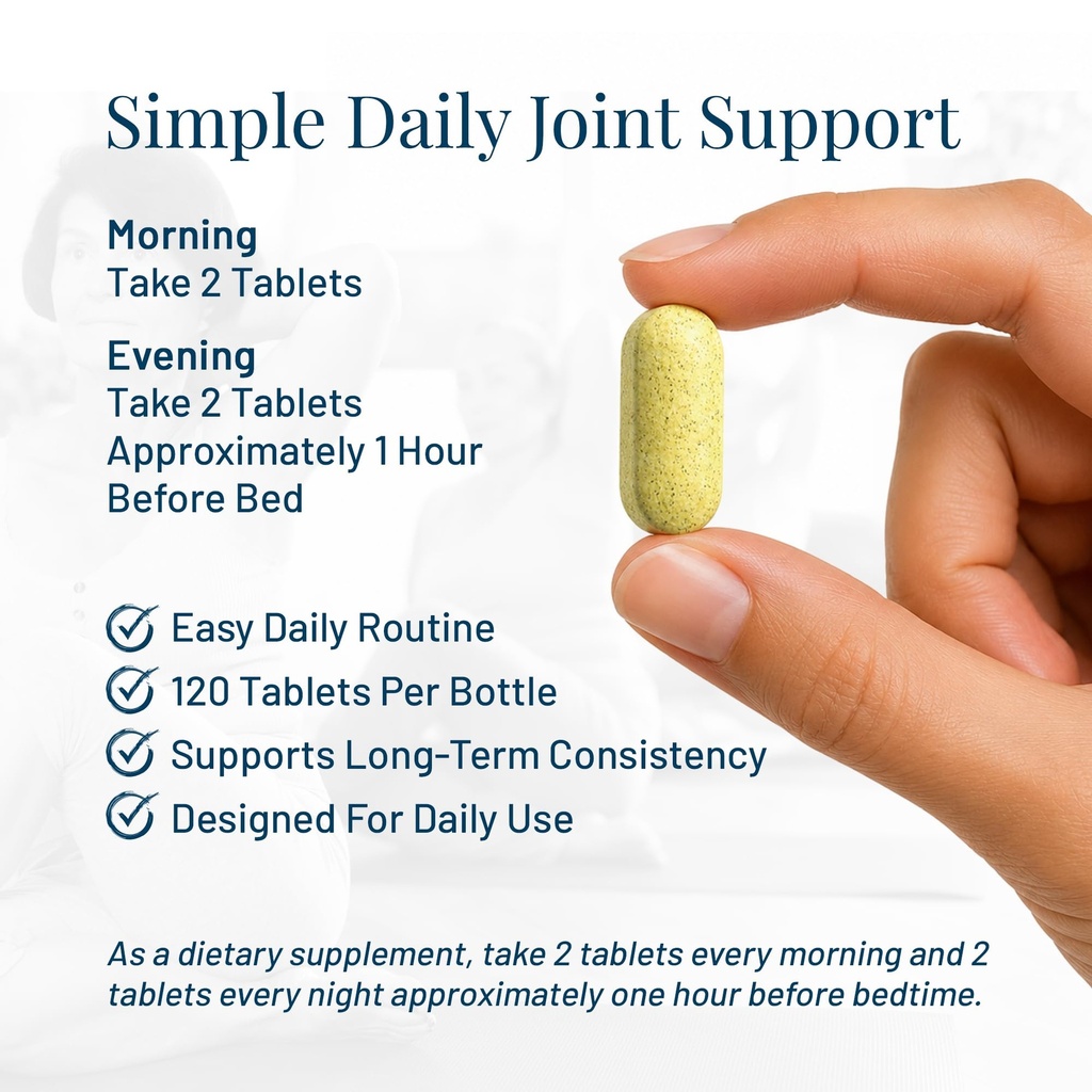 advanced-bone-joint-support-supplement-f-6.jpg