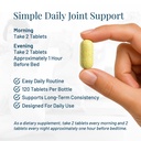 advanced-bone-joint-support-supplement-f-6.jpg