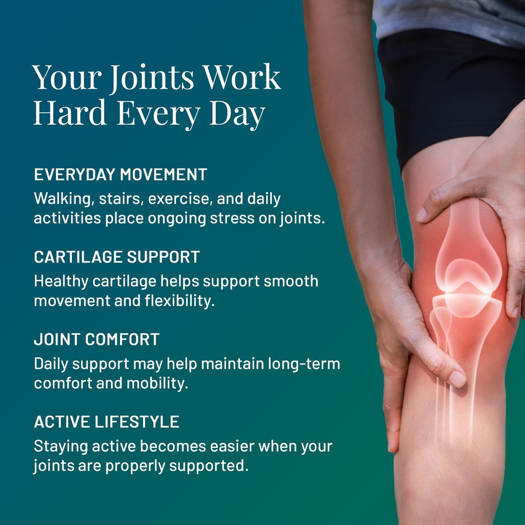 advanced-bone-joint-support-supplement-f-3.jpg