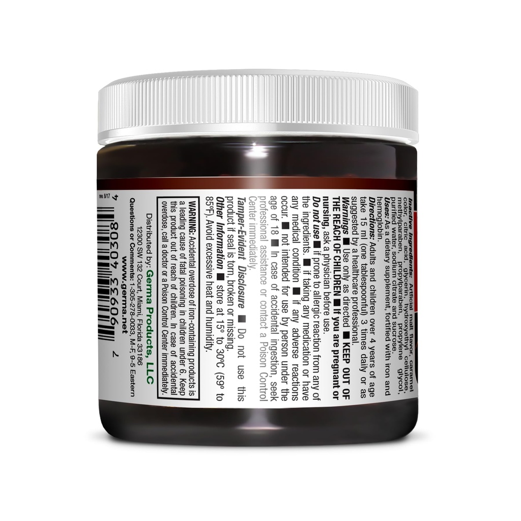 germa-malt-extract-liquid-supplement-pur-6.jpg