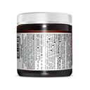 germa-malt-extract-liquid-supplement-pur-6.jpg