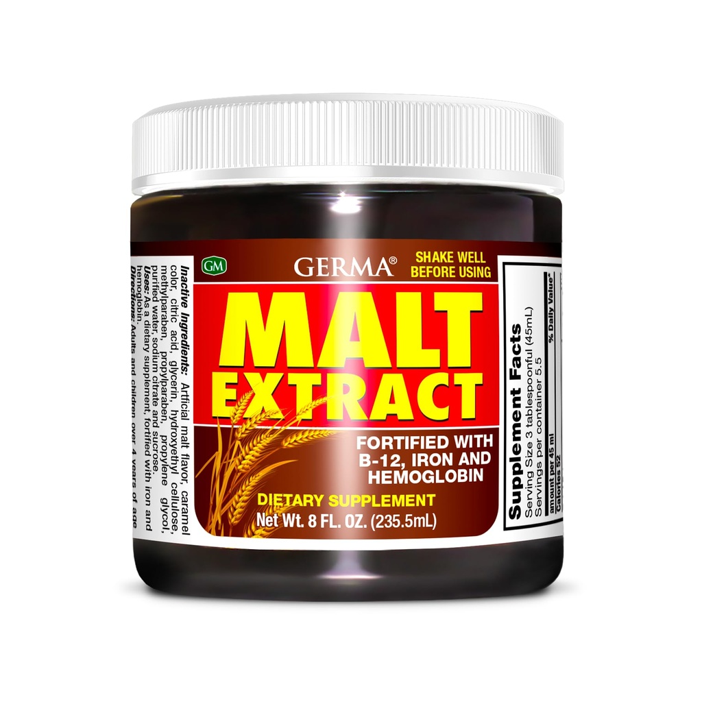 germa-malt-extract-liquid-supplement-pur-4.jpg