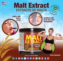 germa-malt-extract-liquid-supplement-pur-2.jpg