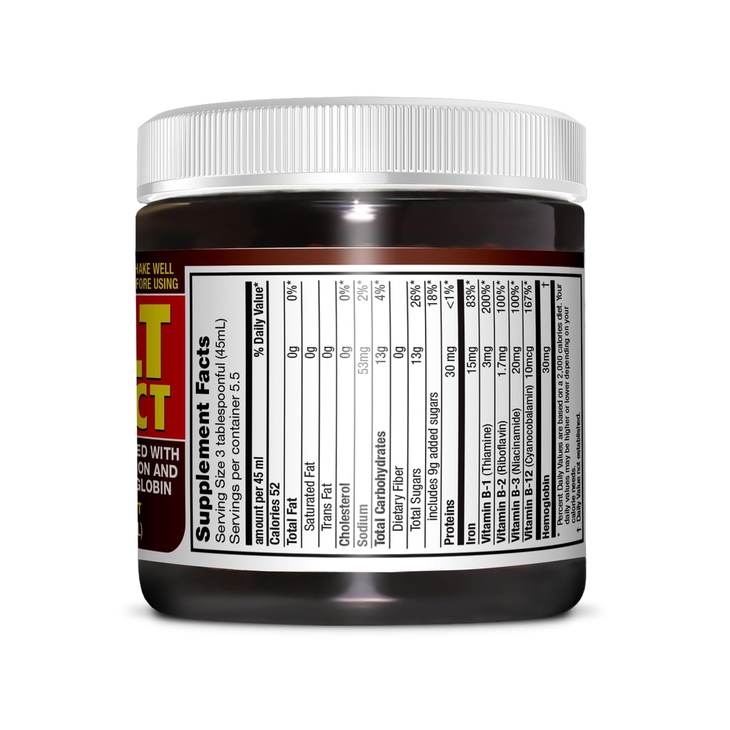 germa-malt-extract-liquid-supplement-pur-5.jpg