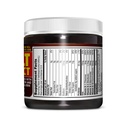 germa-malt-extract-liquid-supplement-pur-5.jpg