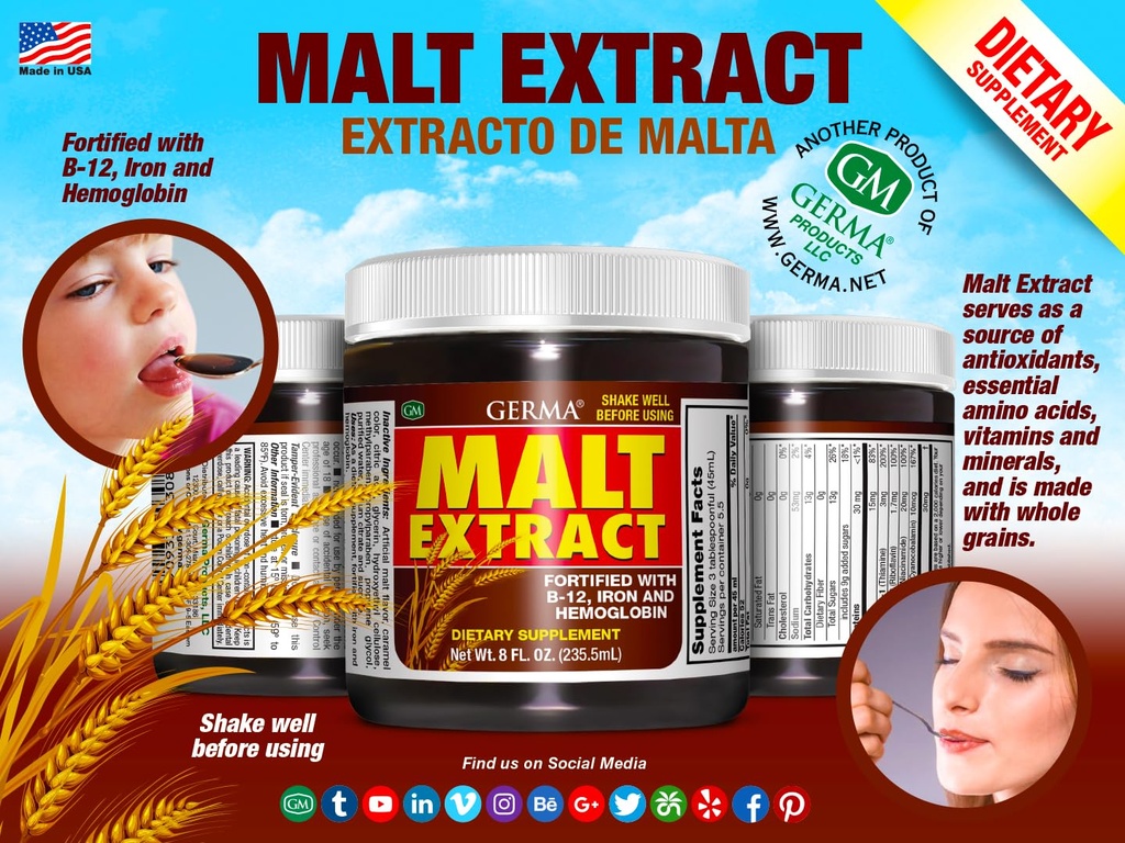 germa-malt-extract-liquid-supplement-pur-3.jpg