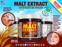 germa-malt-extract-liquid-supplement-pur-3.jpg