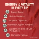malt-and-hemoglobin-extract-nutritional--2.jpg