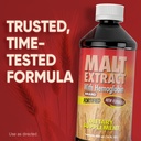 malt-and-hemoglobin-extract-nutritional--3.jpg